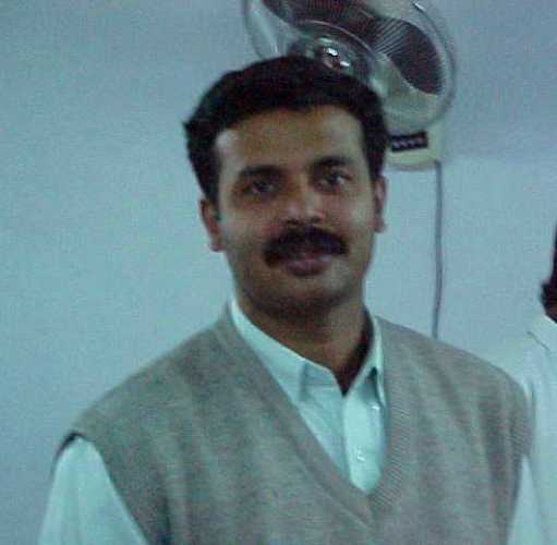 bangalore india, training, travel, India, The Dominion, students