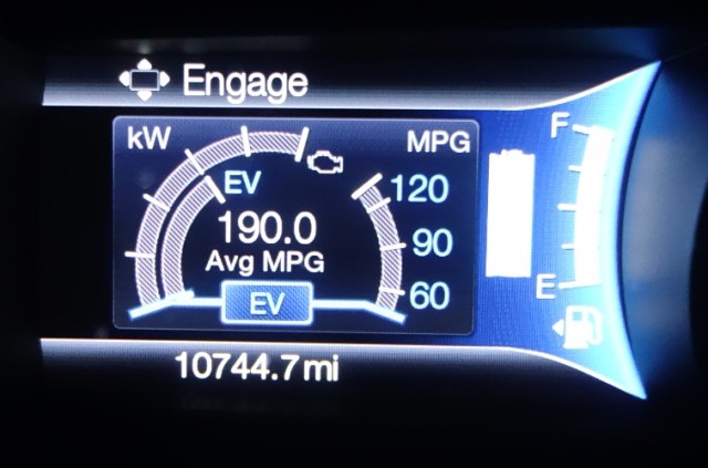 expensive gas, fill up, Five dollar gas, gasoline