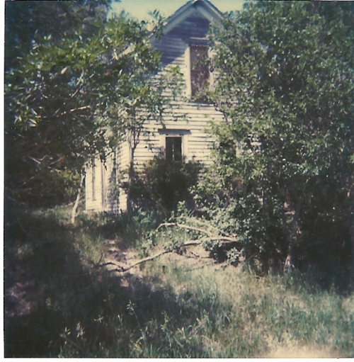 hamburg iowa, houses, homes, coin, bluffdale