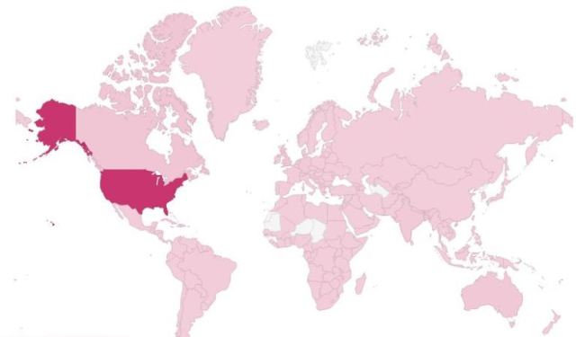 flags, countries, fun with flags, blog stats, wordpress