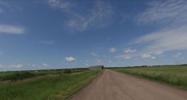 Sackville New Brunswick, Canada, Prince Edward Island, Nova Scotia, Virtual Hike, Ancestors