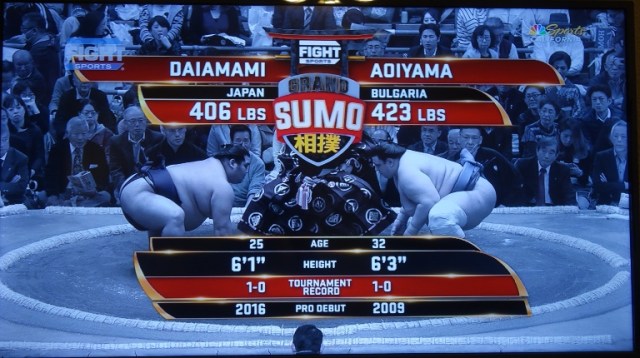 sumo, sports california, japan, sports