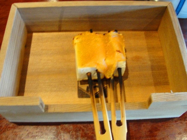 tofu restaurant, kyoto, japan, tofu, lunch