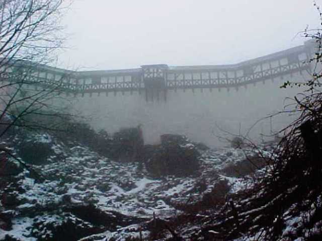 wartburg, eisenach, germany, luther, palace, thuringia