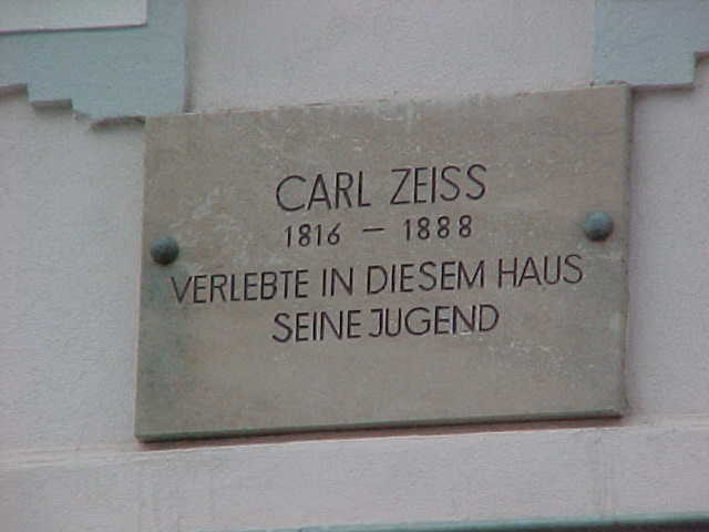 weimar, lived there, weimar people. zeiss, bach, Liszt, Luther
