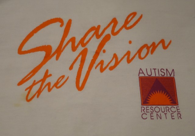 t-shirts, memories, events, places, shirts