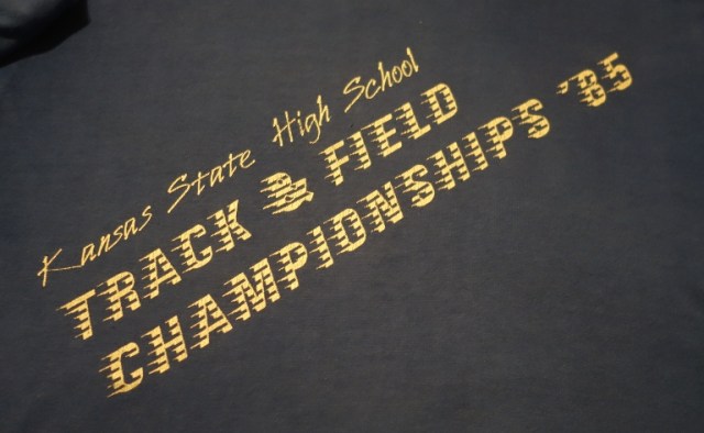 t-shirts, memories, events, places, shirts