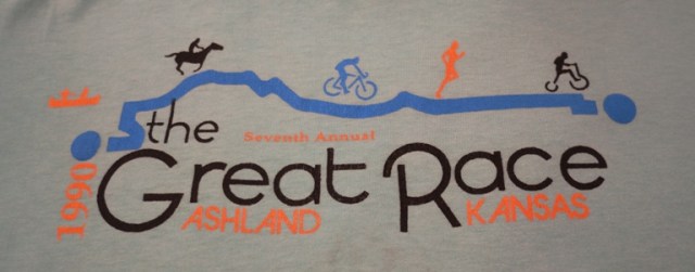 t-shirts, memories, events, places, shirts