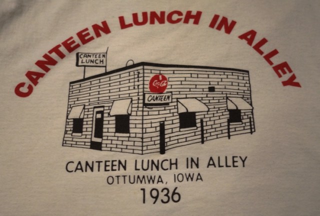 t-shirts, memories, events, places, shirts