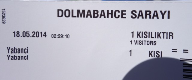 Dolmabahce Palace, fountain, istanbul, swans