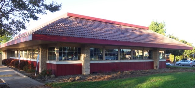 Perko's, Huckleberry's, new restaurant, Southern cooking, lunch, breakfast