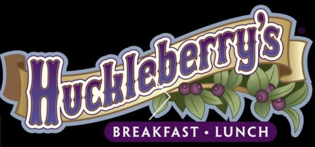 Perko's, Huckleberry's, new restaurant, Southern cooking, lunch, breakfast