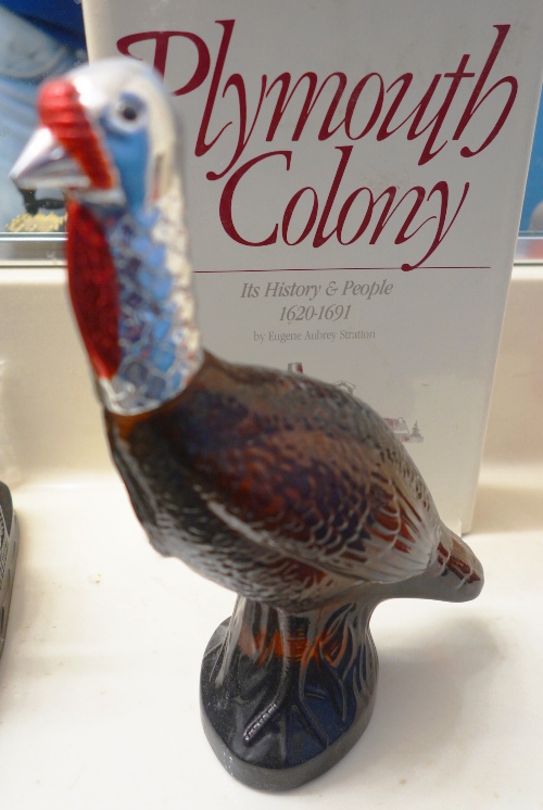 Avon Bottle, Wild Turkey Avon Bottle, after shave, Wild Country after shave, avon products