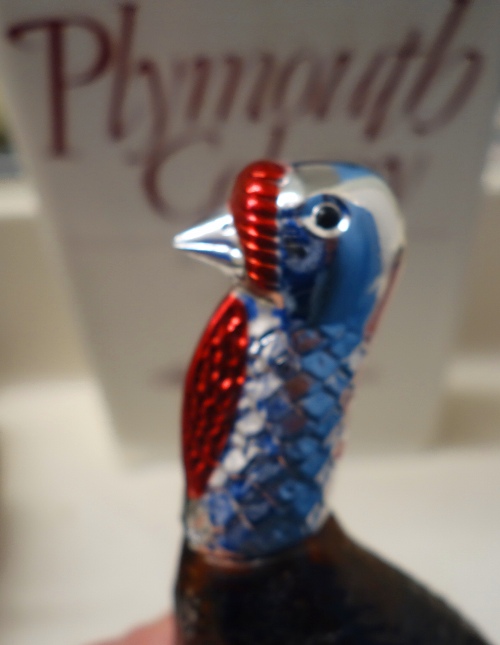 Avon Bottle, Wild Turkey Avon Bottle, after shave, Wild Country after shave, avon products