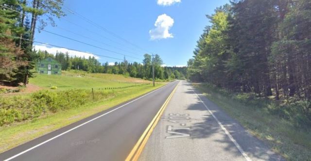 Barton Vermont, Virtual Hike, hiking, vermont