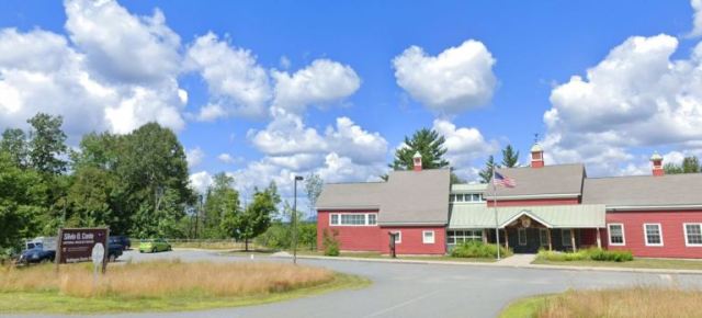 Barton Vermont, Virtual Hike, hiking, vermont