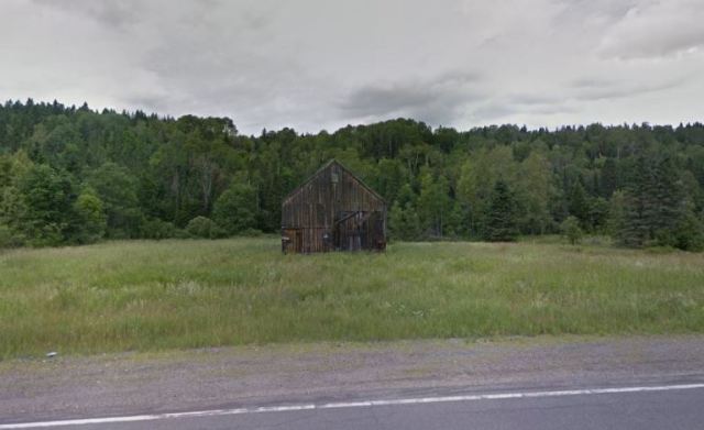 bloomfield vermont, virtual hike, mountains, dixville notch, snow, mountains