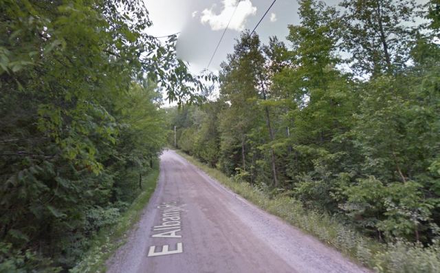 Eden Vermont, Virtual Hike, Green Mountains, country roads, 