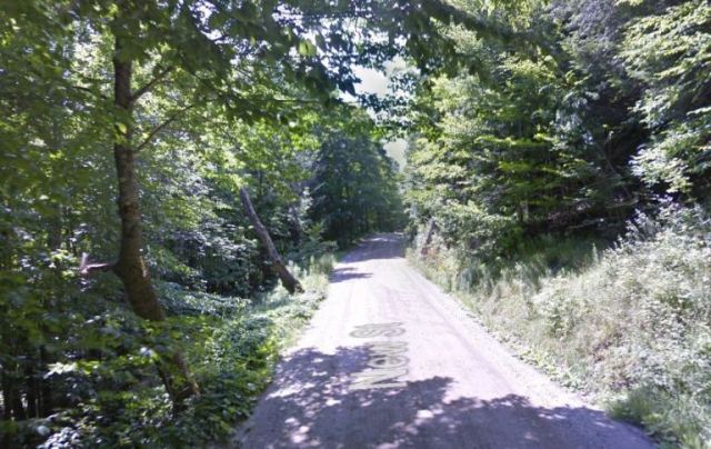 Eden Vermont, Virtual Hike, Green Mountains, country roads, 