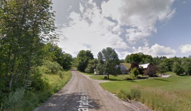 Eden Vermont, Virtual Hike, Green Mountains, country roads, 