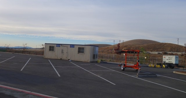 Livermore chick-fil-a, opening soon, livermore california, chick-fil-a, construction