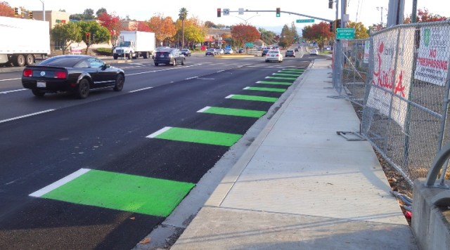 Livermore chick-fil-a, opening soon, livermore california, chick-fil-a, construction