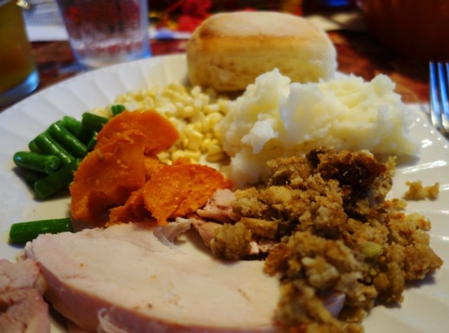 stuffed, thanksgiving decorations, thanksgiving, feast, food