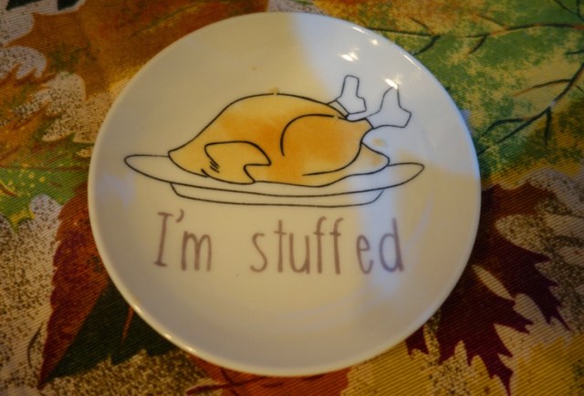 stuffed, thanksgiving decorations, thanksgiving, feast, food