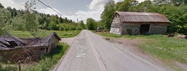Trapp Family Resort, Stowe Vermont, Green Mountains, virtual hike, covered bridge, barn