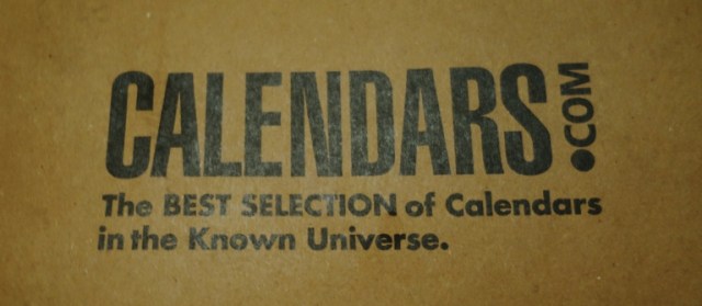 2023 calendars, calendars, bald eagles, Jane Austen, Main Street, Barns