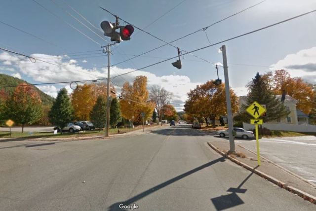 virtual hike, chestertown NY, adirondack mountains, lake schroon, wilderness