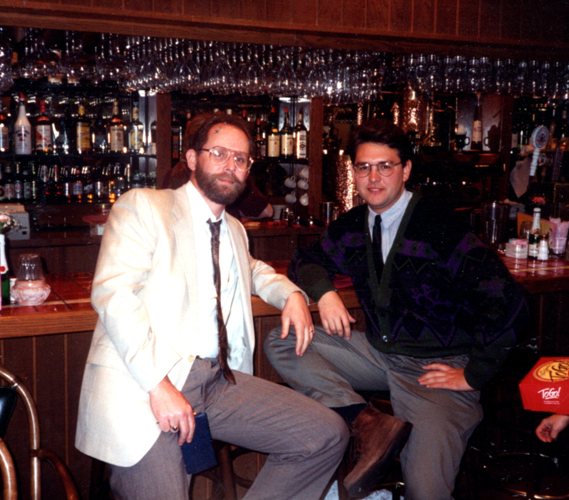 Found pictures, memories, friends, Grandpa, family 