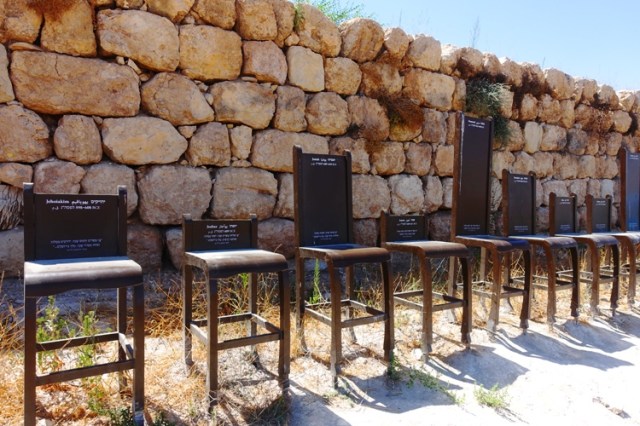 chairs, thrones, lachish, judah, kings, length of reign, sculpture