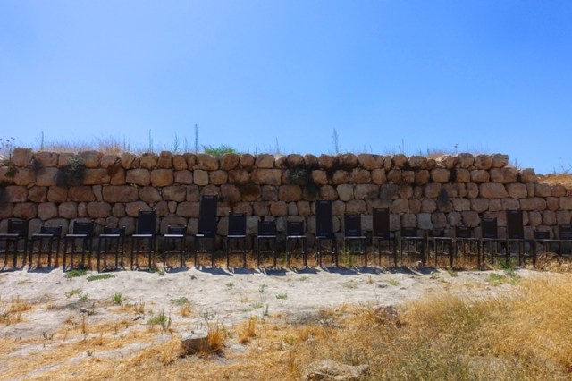 chairs, thrones, lachish, judah, kings, length of reign, sculpture