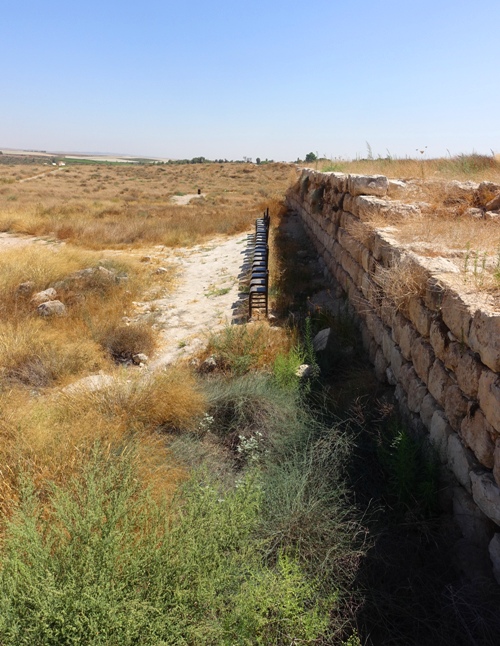chairs, thrones, lachish, judah, kings, length of reign, sculpture