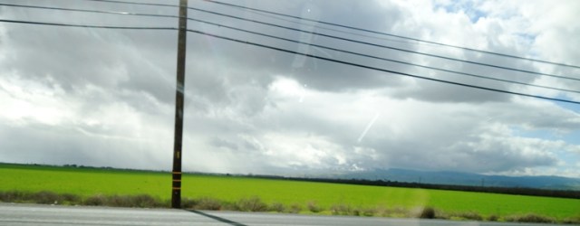 cloudscape, central valley, california, storm clouds, sky
