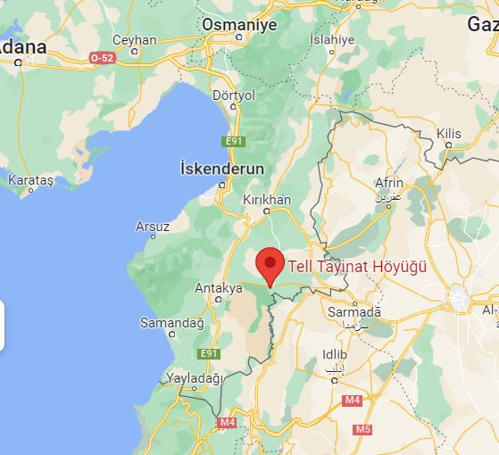 Earthquake, syria, turkey, border, antioch,