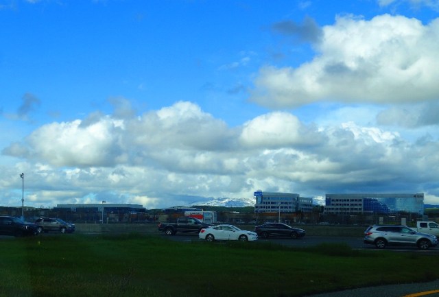 snow, altamont, altamont pass, Livermore HIlls, Pleasanton, Hills