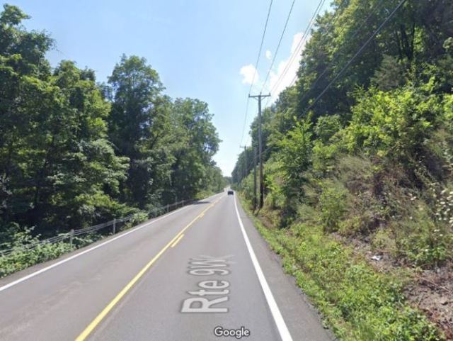 Wallkill NY, virtual hike, hudson valley, ancestor