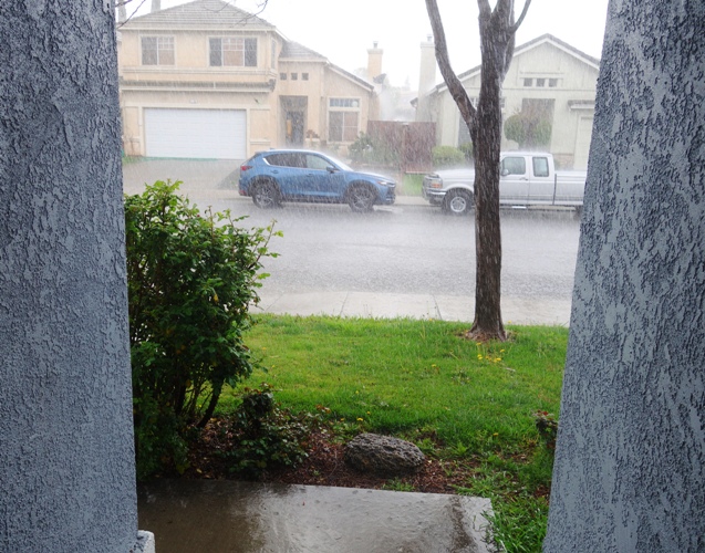 heavy rain, thunderstorm, flooding, rain storm