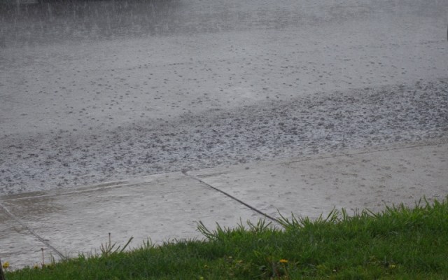 heavy rain, thunderstorm, flooding, rain storm