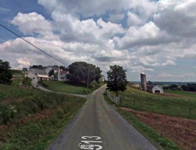 Amish country, Lancaster county, Susquehanna River, Gettysburg, Lincoln, farms 