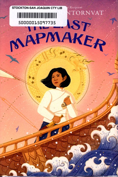 newbery 2023, newbery medal, newbery honor book, libraries, books