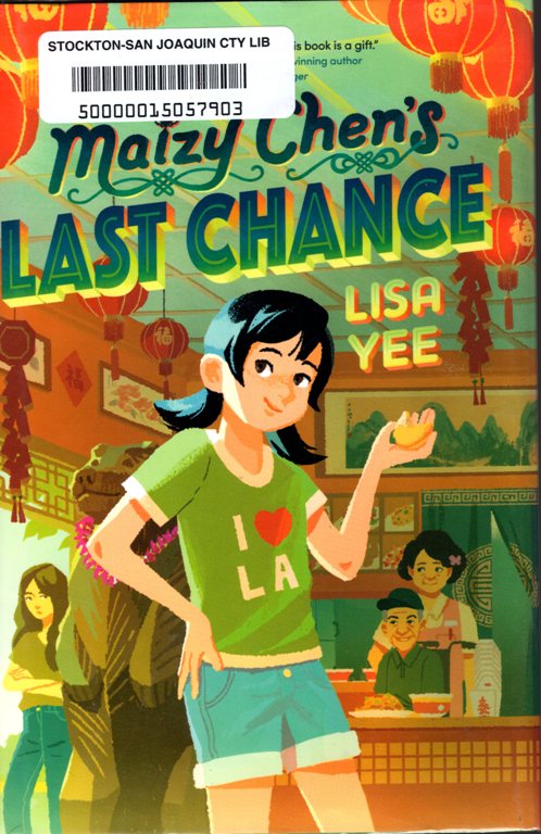 newbery 2023, newbery medal, newbery honor book, libraries, books