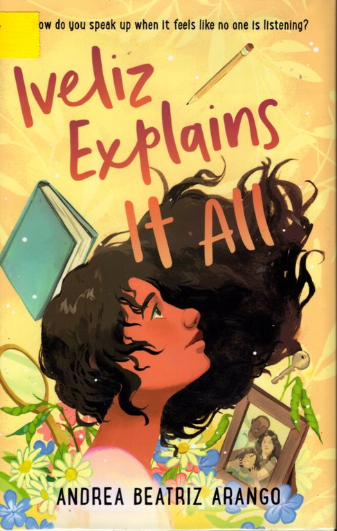 newbery 2023, newbery medal, newbery honor book, libraries, books