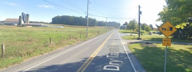 pequea, log cabin school, restoration movement, caldwell, Mcmillan, presbyterian school