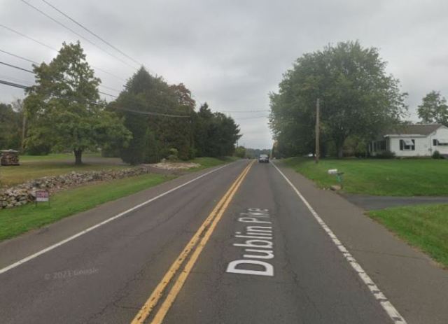 virtual hike, pennsylvania, quakertown, delaware cannal