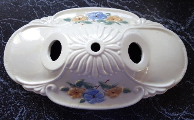 Cobden House, Big Oak Flat California, Gold Mining, Victorian