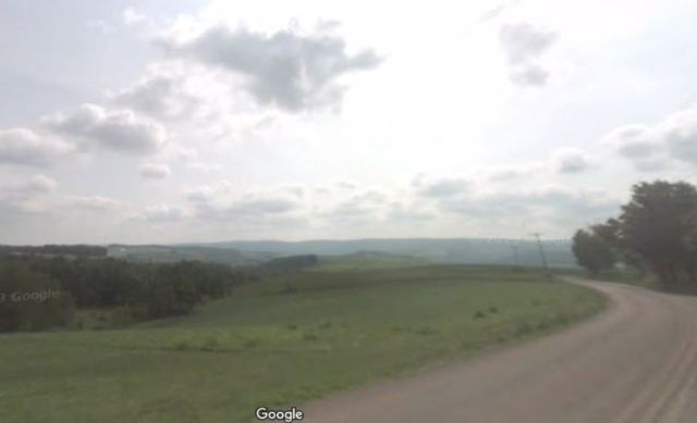 Virtual Hike, Oldtown Maryland, Elk Lick Pennsylvania, Amish, Lenape Indians