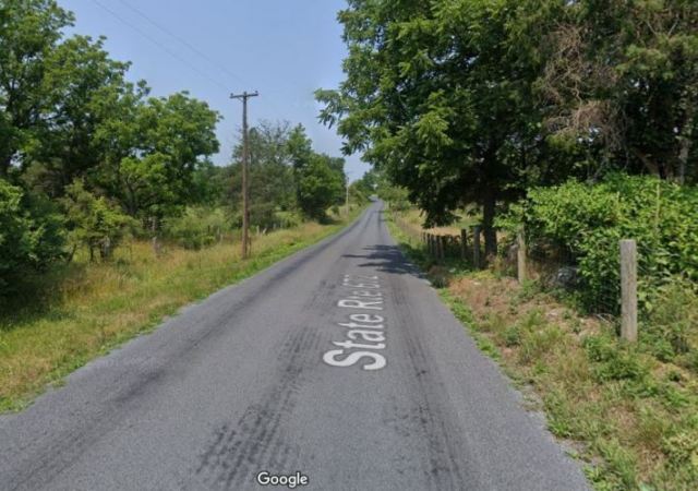 virginia, west virginia, maryland, Oldtown, Kent, virtual hike
